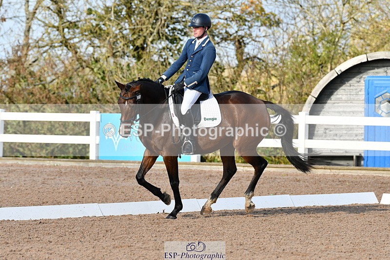 231105A-112832-00290 - UnAf Prelim 18