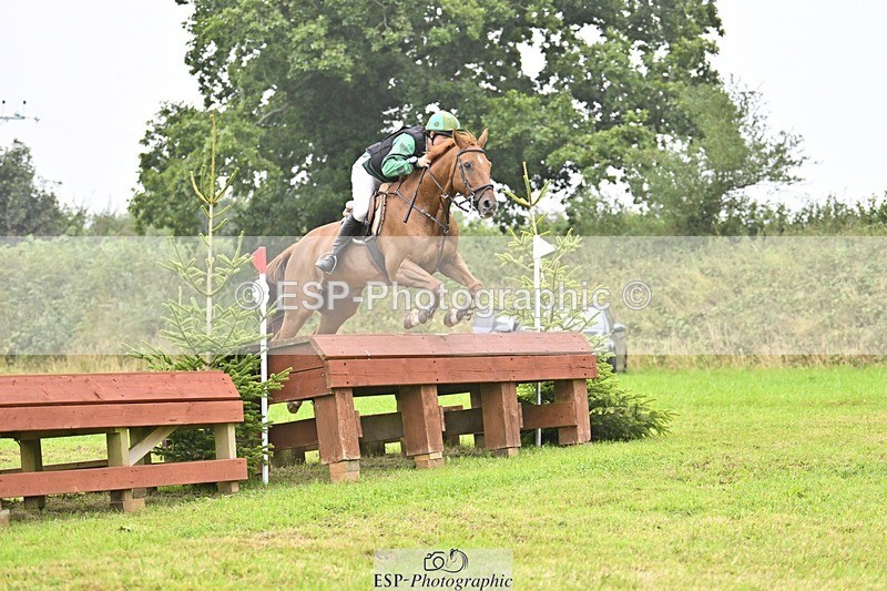 240901A-121148-06958 - 460-Harry.Rowcliffe-22.CARROT.GOLD