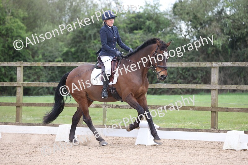 20260415-0439 - Class 6 - Novice 3