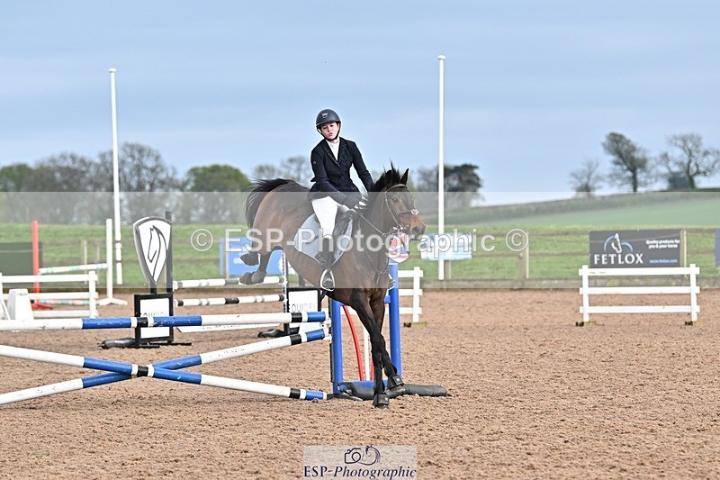 250415-181817-00916 - 90cm