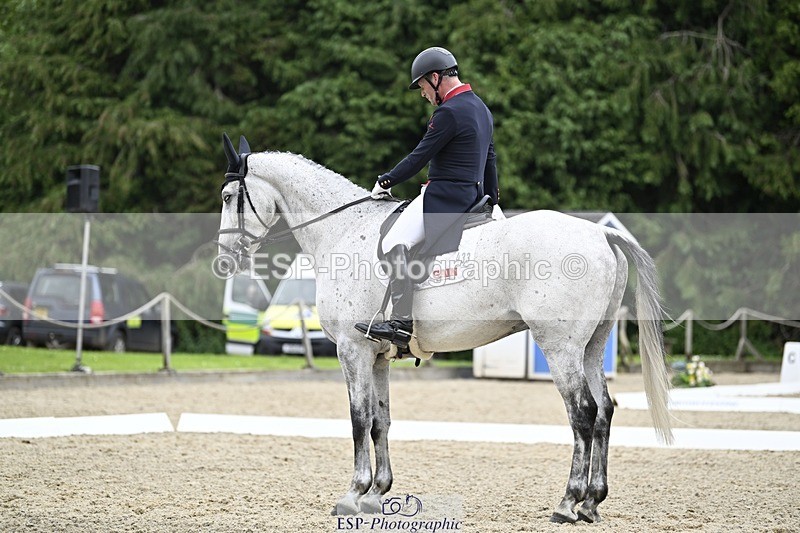 240523-143929-05065 - 433-EN_TARO_DES_VERNIER-Oliver_Townend