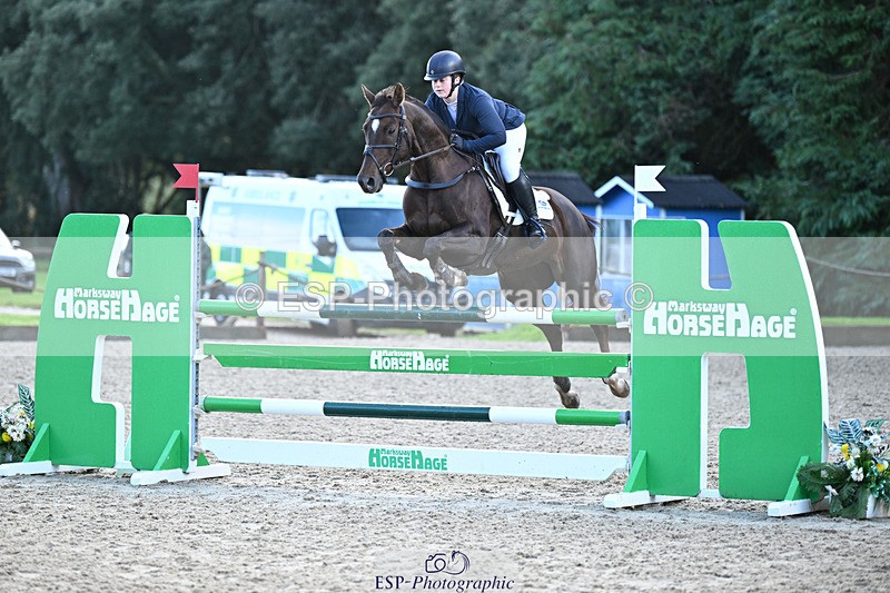 241025-095516-05230 - 123-Georgie.Williams-KLATASCHA.BR