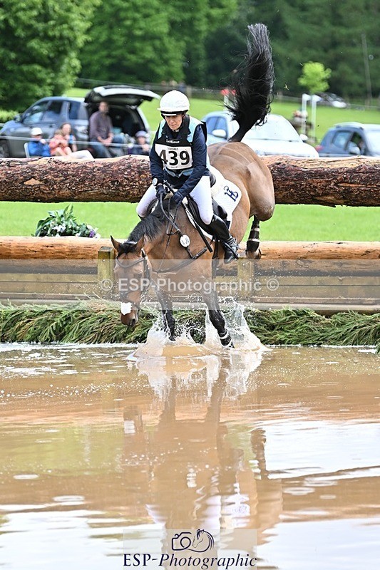 240526-132406-22839 - 439-HILDARE_EASTON_D'ECLIPSE-Danielle_Mccormack