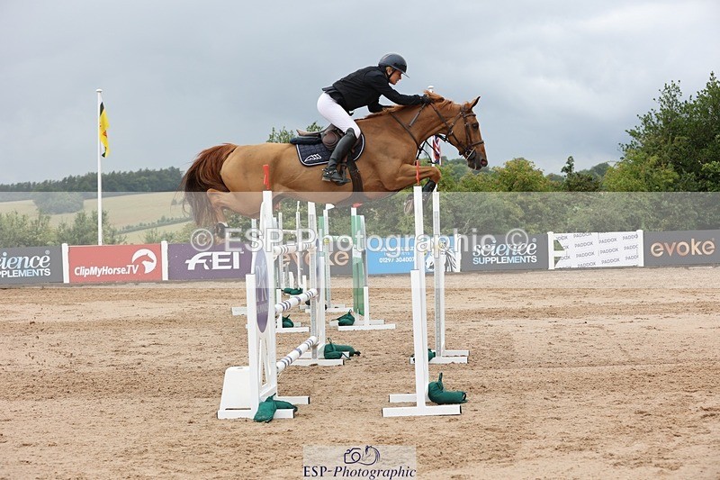 250717-153202-06520 - Cls 1, 3 Star Small Tour 14.30 to End