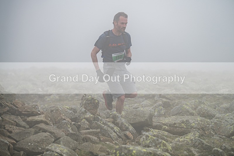 Fairfield-284 - Fairfield Horseshoe Fell Race Saturday 9th May 2026