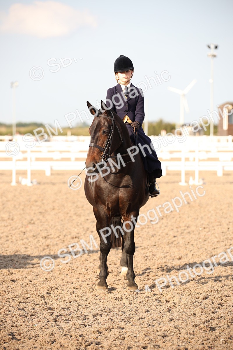 SBM_09210 - Regional Ridden Champ