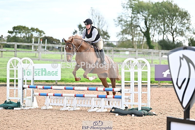 241012A-121447-01071 - 80cm