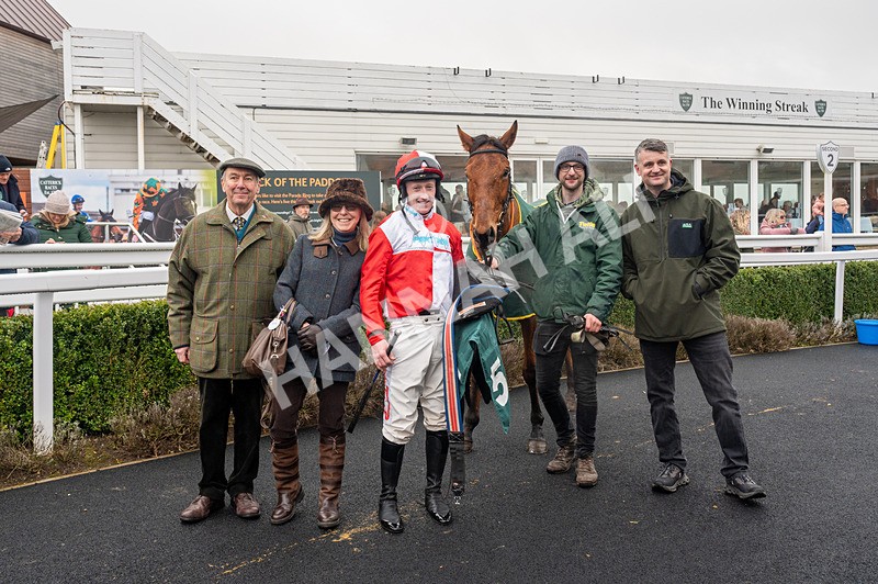 310125-Race 2-Valence dAumont-3740 - Race 2