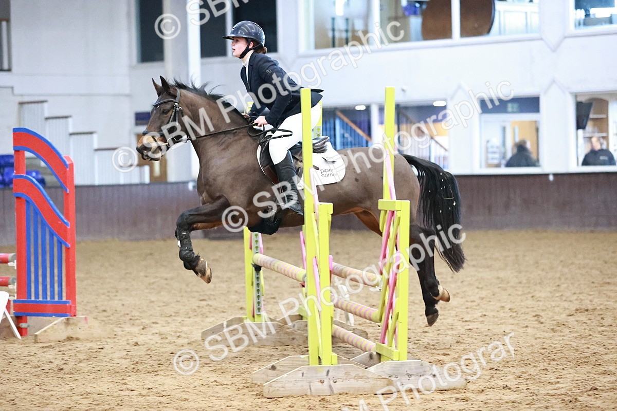 SBM_000159 - Class 1 - 70cm