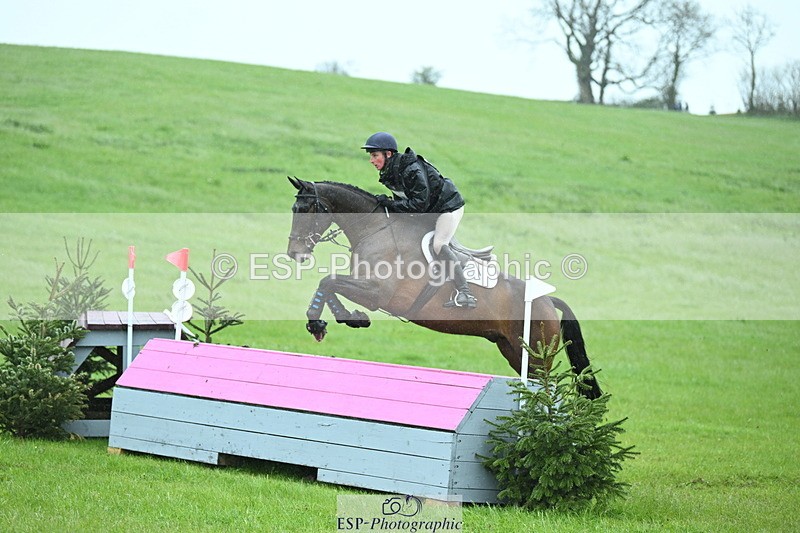 250418-122554-02740 - 079-Thomas.Hawke-DEISE.JACKPOT