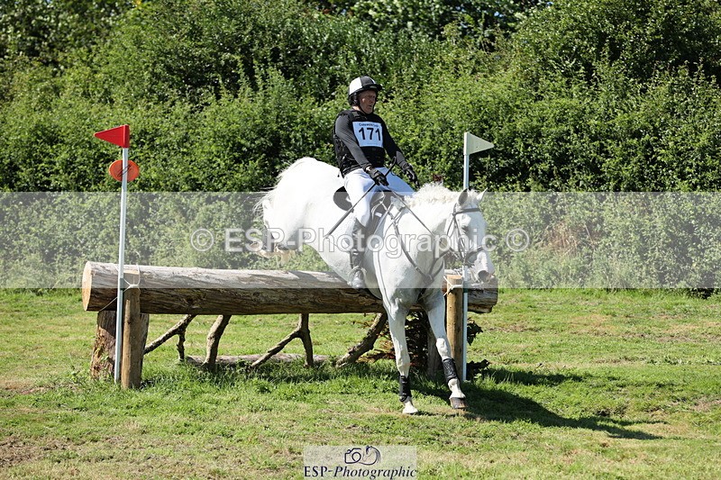 240811A-151346-05485 - 171-