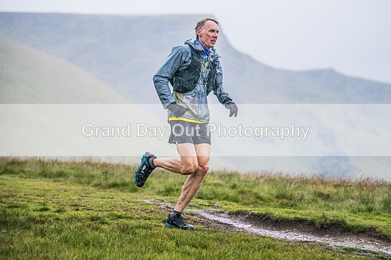 Blencathra-411 - Blencathra Fell Race Wednesday 4th June 2025