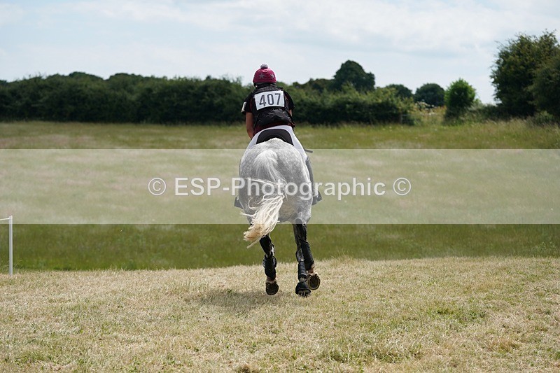 240630X-144810-9579 - 407-Jacqueline_Cole-MIDNIGHT_MOON_DANCER