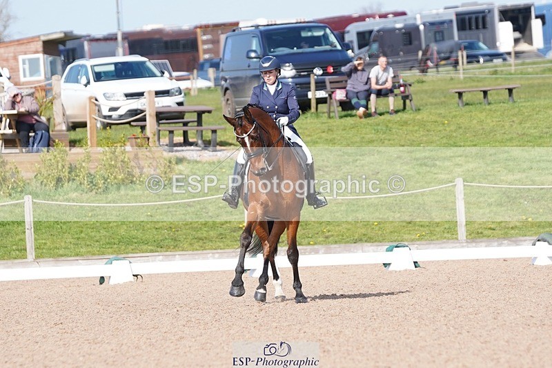 250404-153124-06894 - 146-Kate.Smith-Last.love