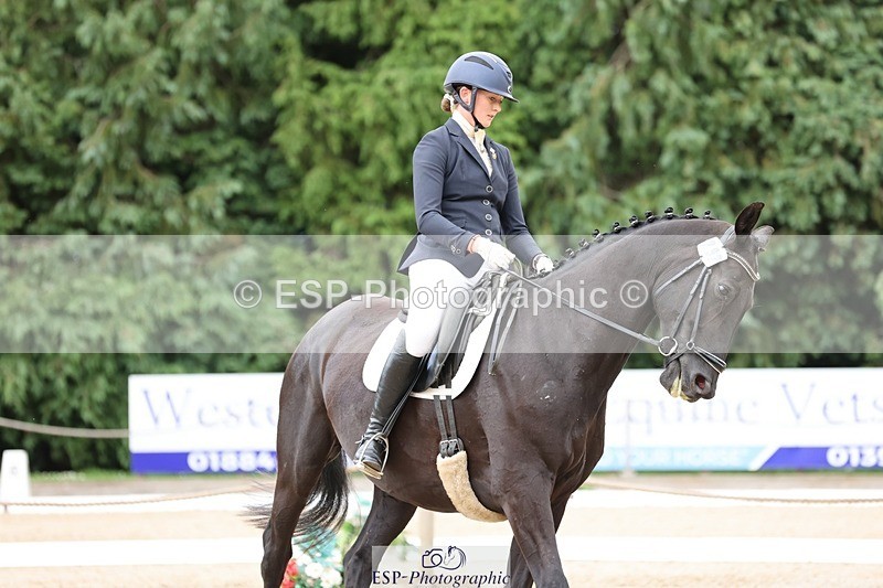 240721-165947-10527 - 292-Annie_Brooker-Jegro_V