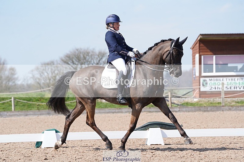 250403-122620-01884 - 055-Anna.Wilson-Finest.Hour