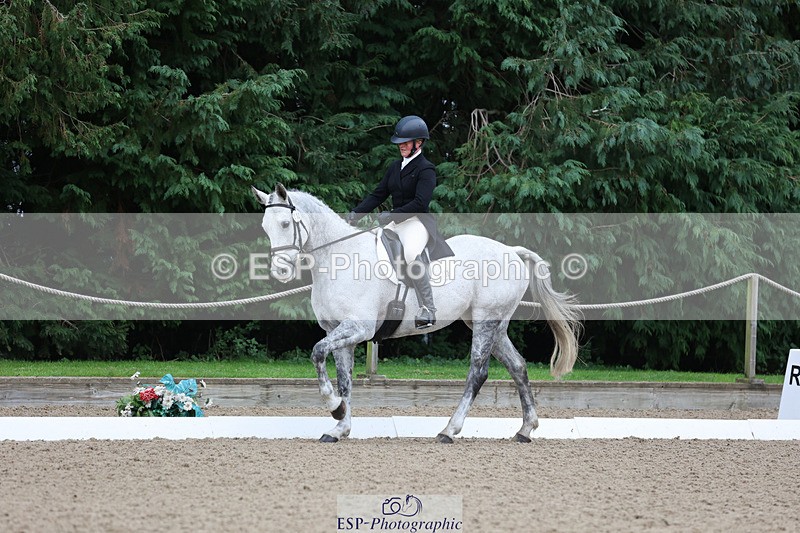 241024-103841-01426 - 212-Clare.Chamberlayne-STARLINER