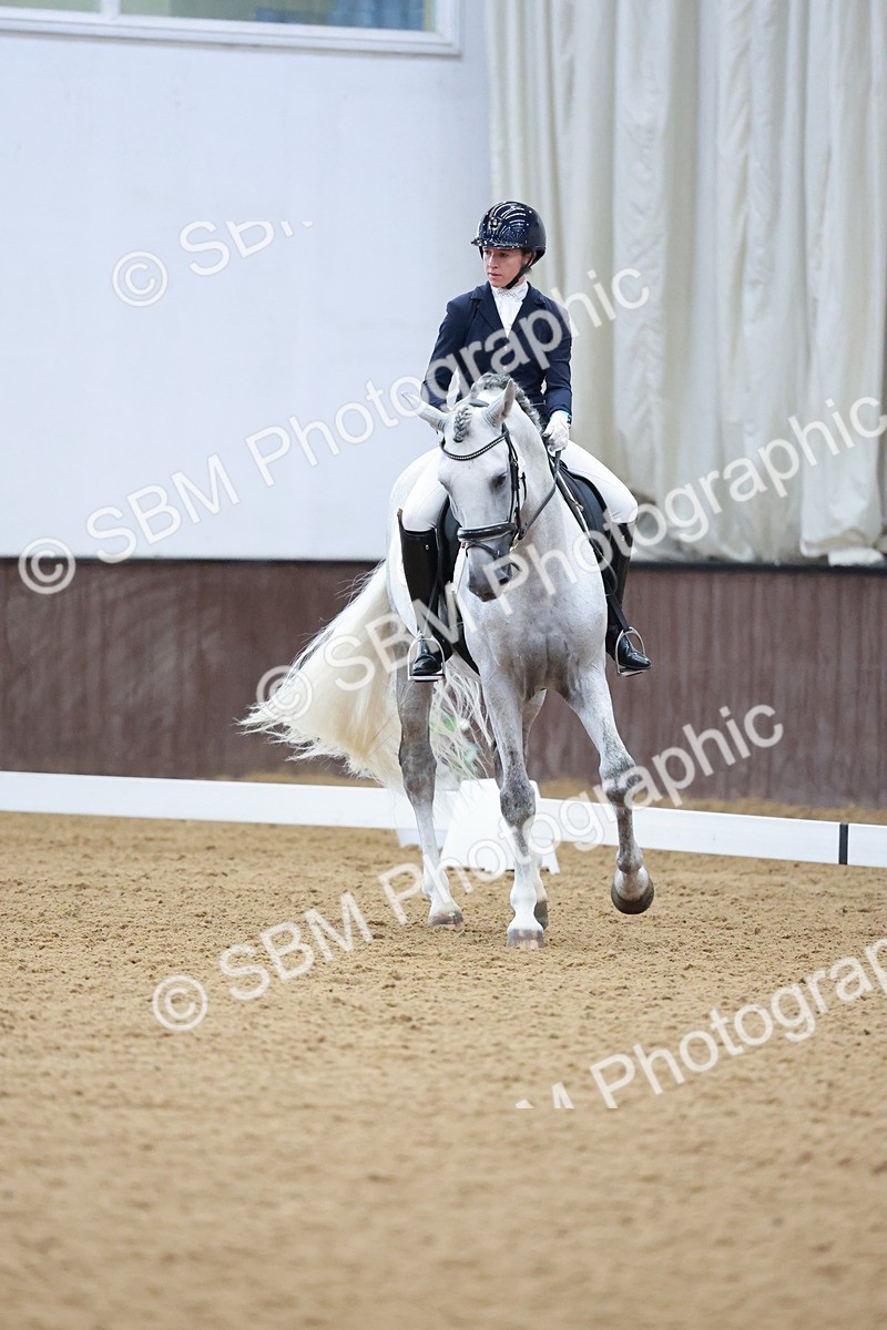 SBM_005573 - Class 3 - Medium 6 - 14.40-15.52