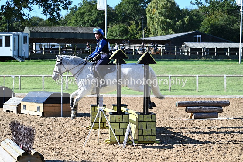 WJ7_0847 - Time 09:54 to 10:38