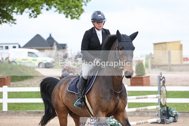 250508-134453-02953 - Cls 9 95cm National Amateur Quali