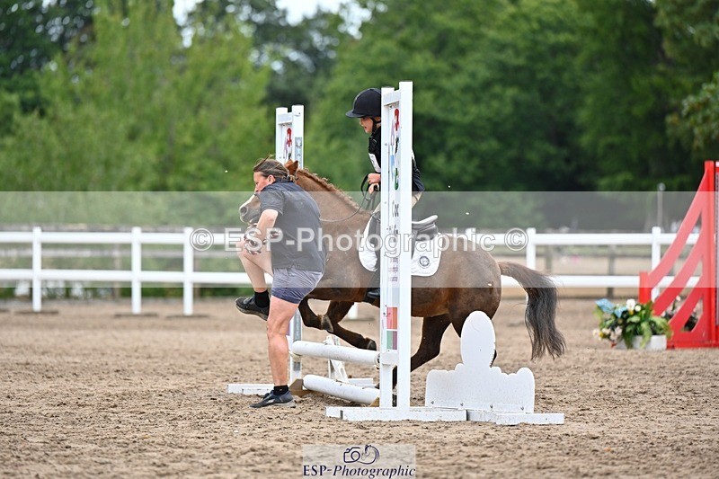 250820A-103203-02701 - Round 1, 10am to End