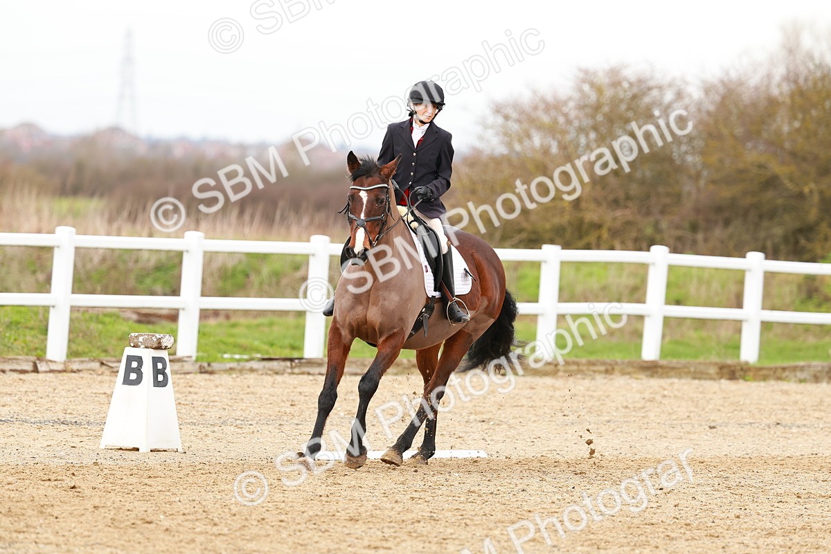 SBM_002861 - Class 9-11 - E2 PYO