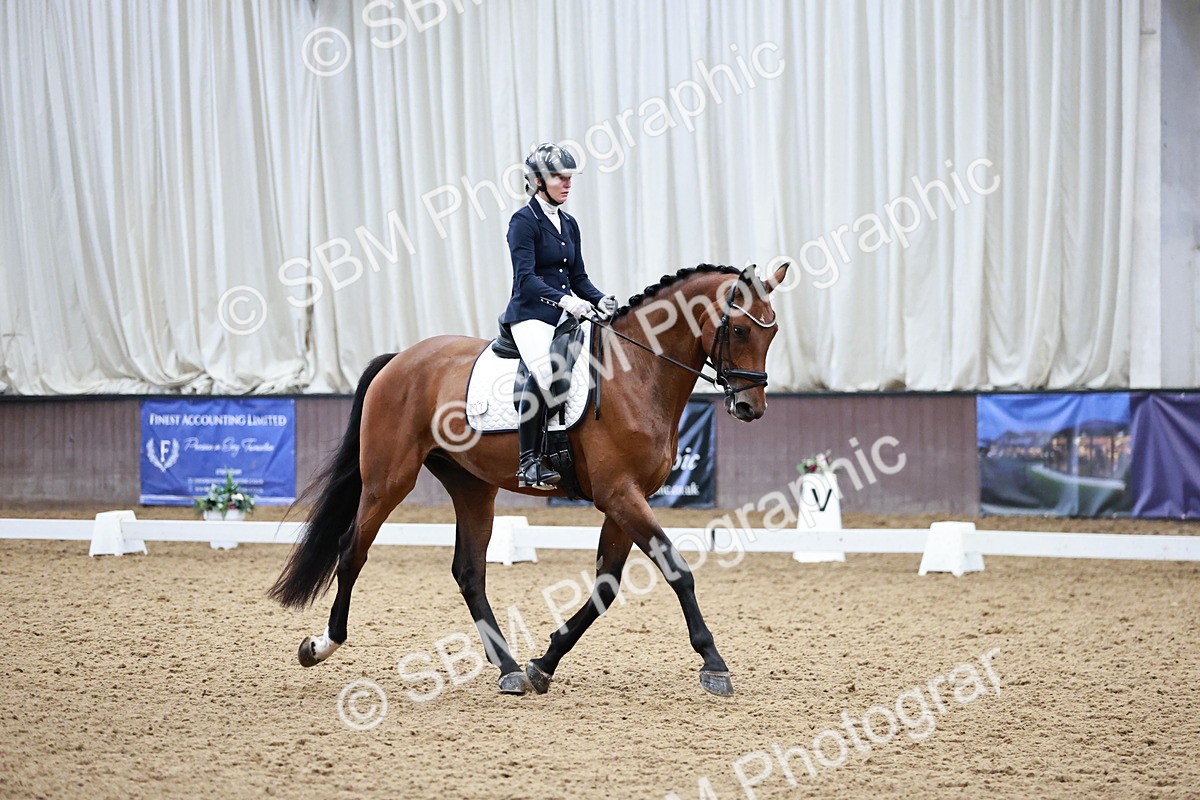 SBM_001098 - Class 1 - Prelim 6 Gold - 12.55-14.00