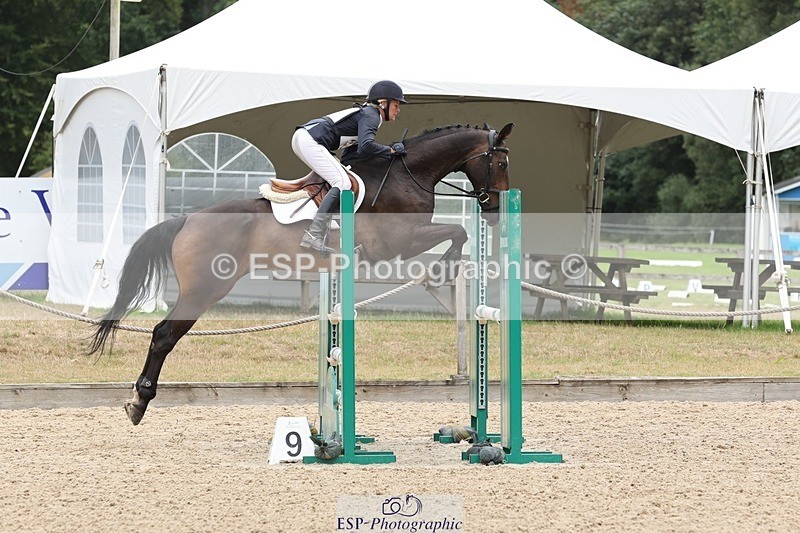 250803A-095529-09657 - K-454-Chrissie.Jeffery-TEMPEST.GUTO