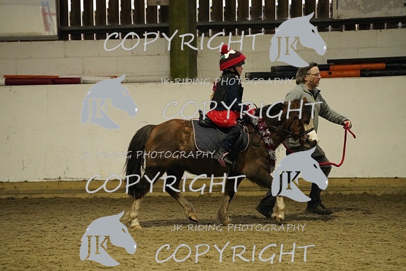 _DSC2516 - Mini Pairs