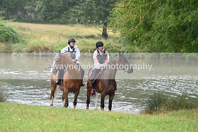 WJ7_8814 - Time at Water 11:53 to 12:23