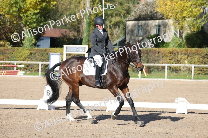 20251102-0682 - Class 4 - Novice 6