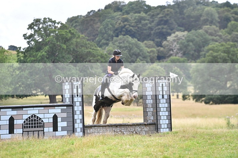 WJ5_0656 - Time at Jump 11:31 to 12:19