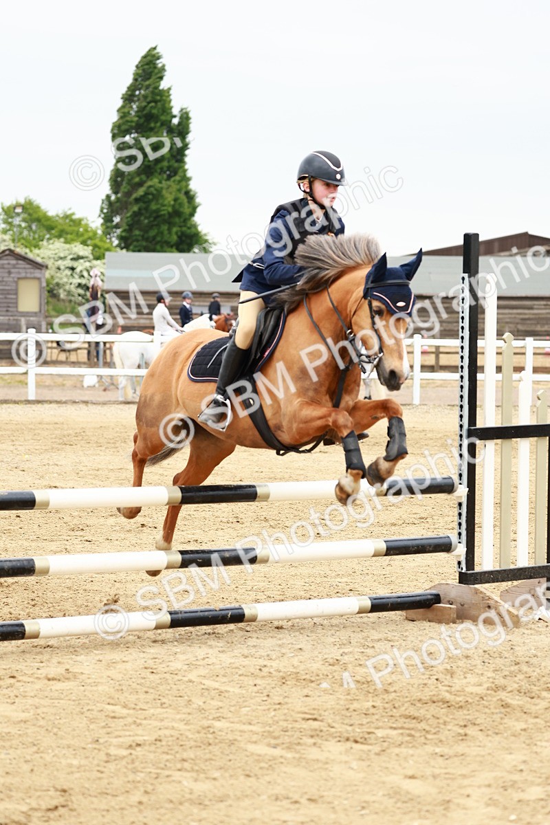 SBM_009104 - Class 5 - 80cm