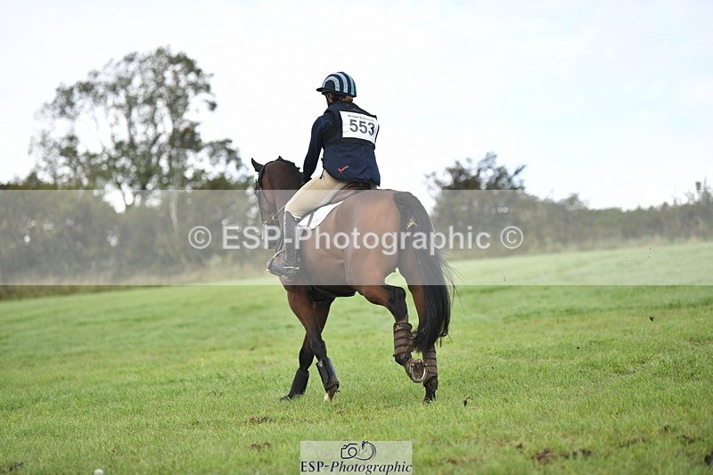 230924A-141716-06806 - 90 XC Start to 15.00