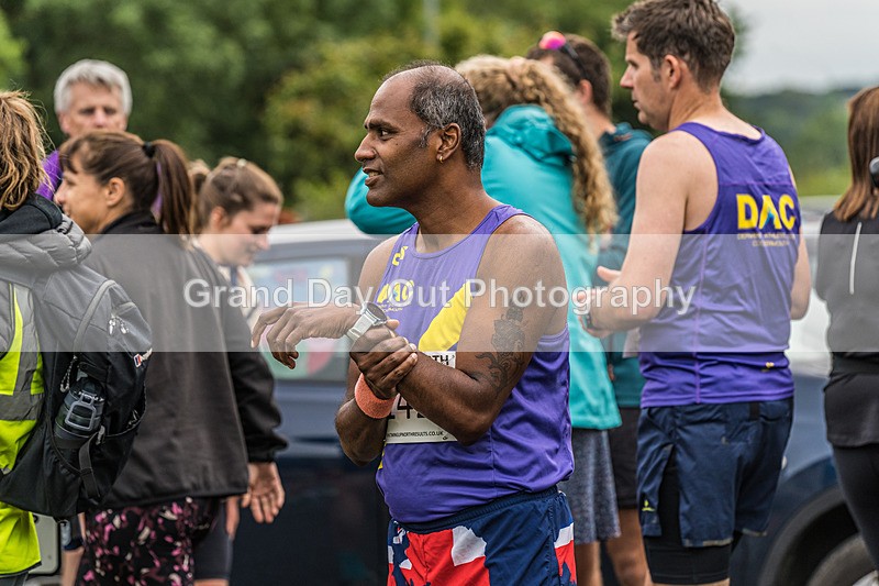 Lambfoot Loop-45 - Lambfoot Loop Road Race Tuesday 4th July 2023