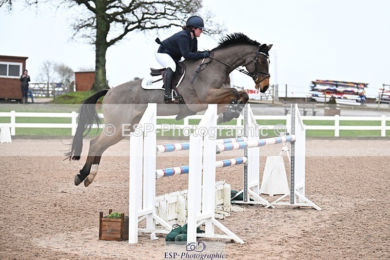 260130-132521-00551 - Cls 6 Foxhunter and 1.20m Open