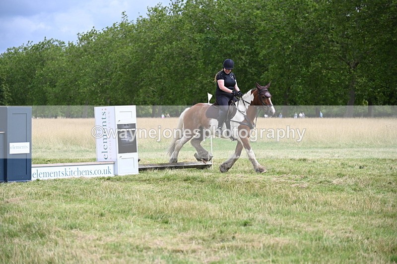 WJ6_2301 - Time at Jump 09:23 to 11:05