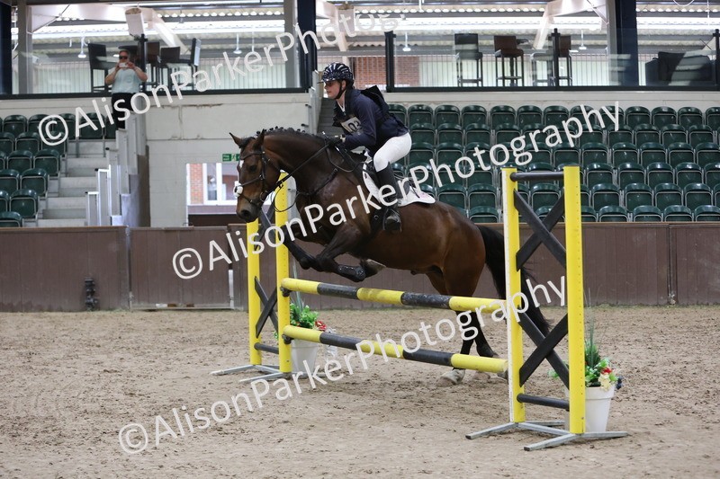 20250622-9258 - PC80 Qualifier - Round 2