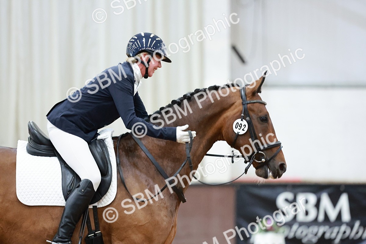 SBM_003584 - Class 1 - Prelim 6 - 10.40-11.50