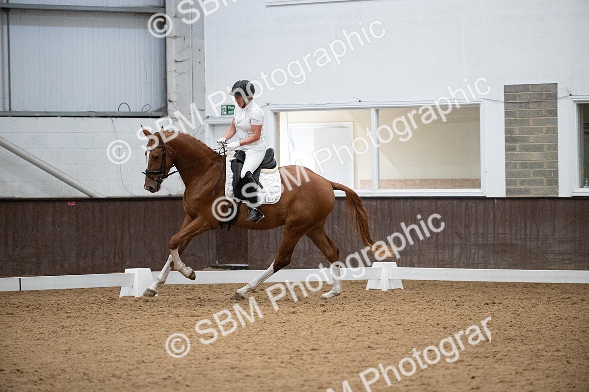 DSC_1126 - Class 2 - P4 (Now online)