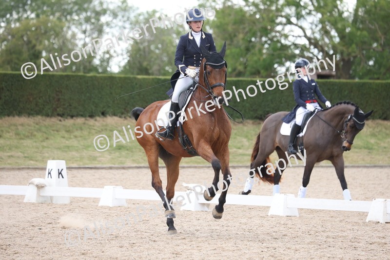 20250604-1429 - Class 12 - FEI PSG