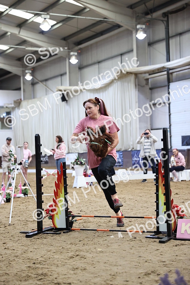 SBM_000142 - Class 7 - 20cm