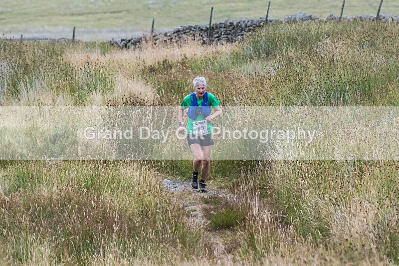 High Wether Howe-184 - High Wether Howe Fell Race Saturday 25th July 2026