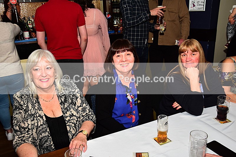 Jack-018 - Jack's 80th