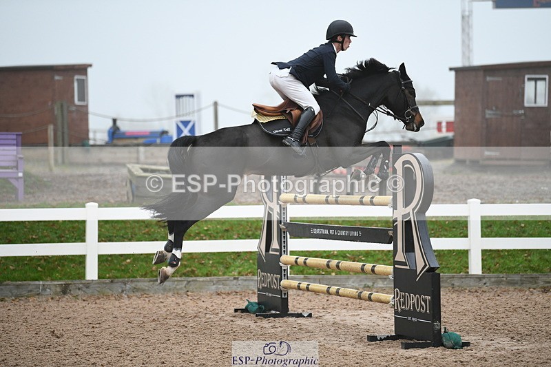 241103A-143741-08618 - SUN Cls 23 National 1.30 and 1.40m