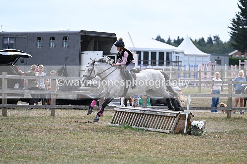 WJ7_1251 - XC Time 11:23 to 11:40