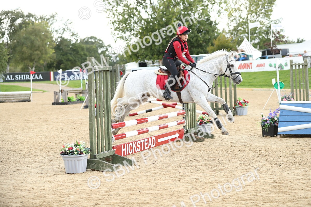 SBM_27520 - E10 - Eventers Challenge 70cm Championship
