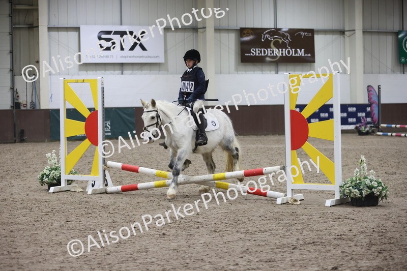 20260125-1267 - Class 2 - 50cm