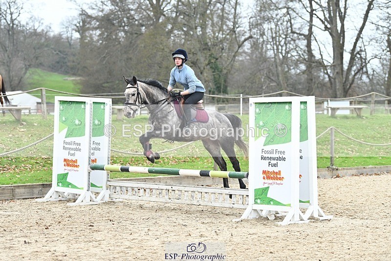 240206-120606-00121 - Cls 2 70cm