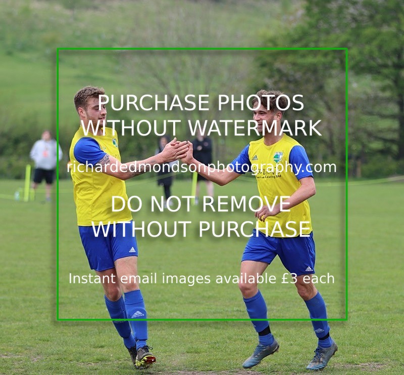 IMG_6202 - Kendal Utd